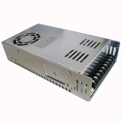 360W bekalan kuasa 12V 30A