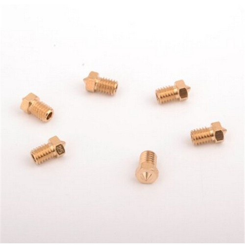 Nozzle E3D