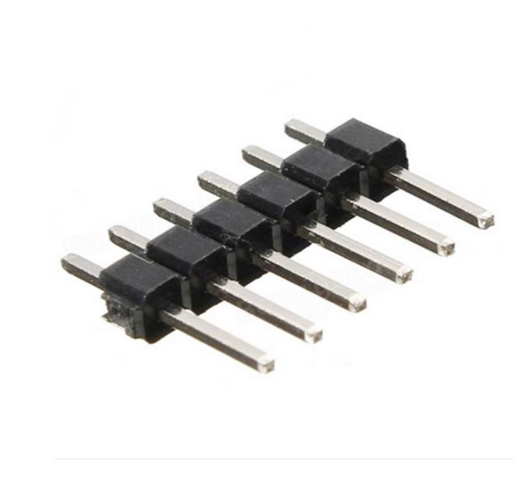 BMP280-3.3 Atmospheric Pressure Sensor