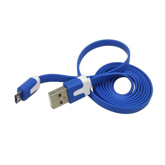 Micro USB Cable Wire 1m For NodeMcu Micro USB Cable Wire 1m For NodeMcu