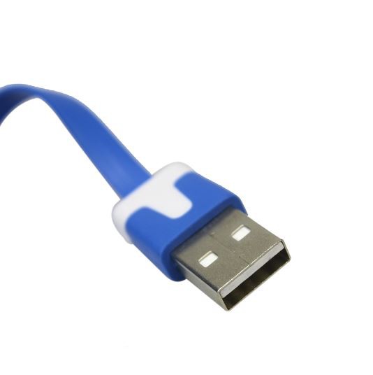 Micro USB Cable Wire 1m For NodeMcu Micro USB Cable Wire 1m For NodeMcu