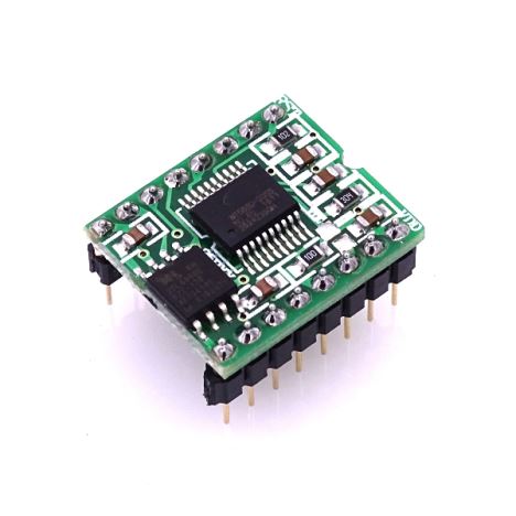 Modul Bunyi WT588D-16P-8M