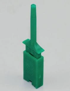 Test Hooks Clip For Logic Analyzers