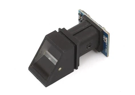 R305 Manufacture Optical Biometric Fingerprint
